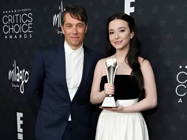 Oscars_Anora (News Central TV)