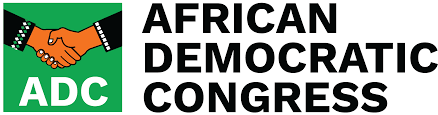 Atiku, Obi, El-Rufai Adopt ADC for Opposition Alliance