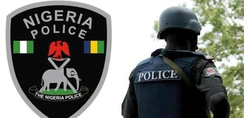 Benue Lecturer Arrested Over Alleged Abduction and Robbery of ASUU Leader’s Wife