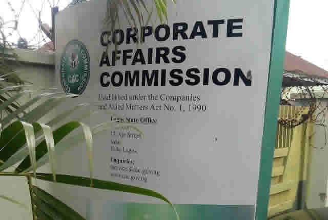 CAC Vows to Penalise Officers Violating Application Guidelines