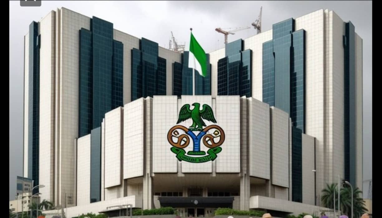 CBN-Headquarters-News-Central-TV
