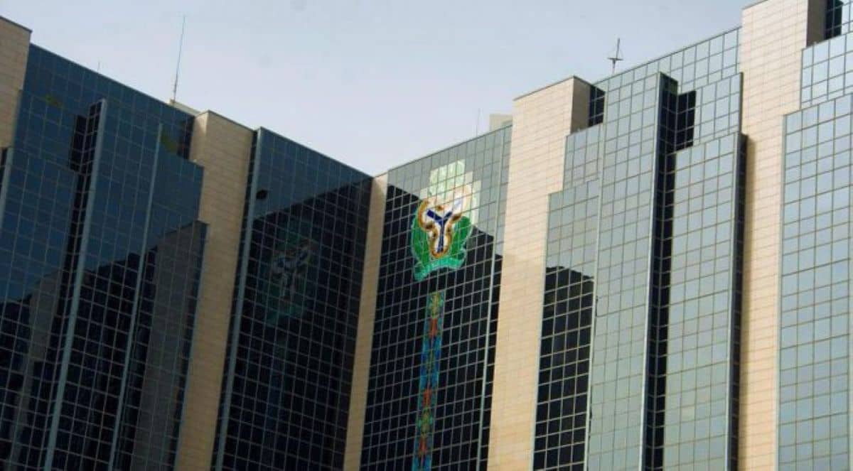 CBN (News Central TV)