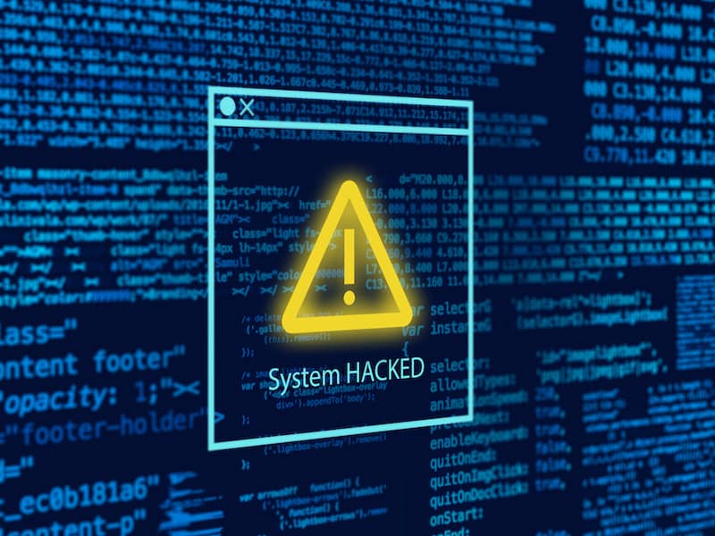 Firm Hit by Cyberattack After Hiring North Korean Criminal