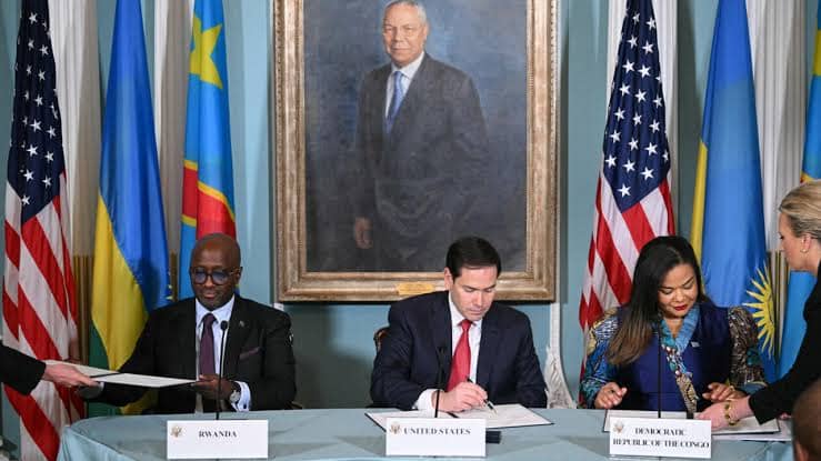 AU_DRC-Rwanda (News Central TV)