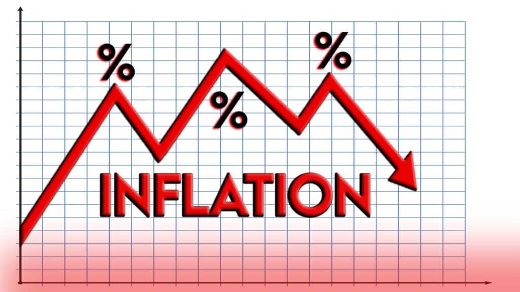 Deloitte Predicts Ghana’s Inflation to Hit 11.9% in 2025