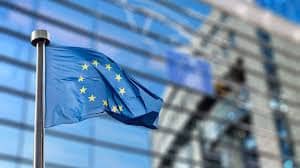 EU Considers Banning Certain Food Imports in New Agriculture Policy