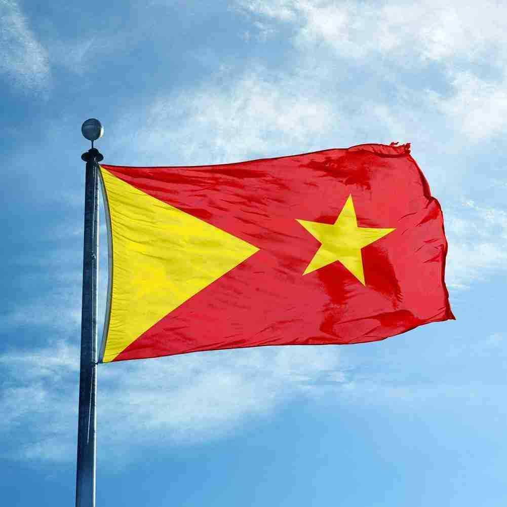 Ethiopia Bans Foreigners from Travelling to Tigray Over Rising Tensions