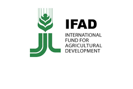 Farming for the Future: New LIFE-ND Phase Begins in Three Nigerian States