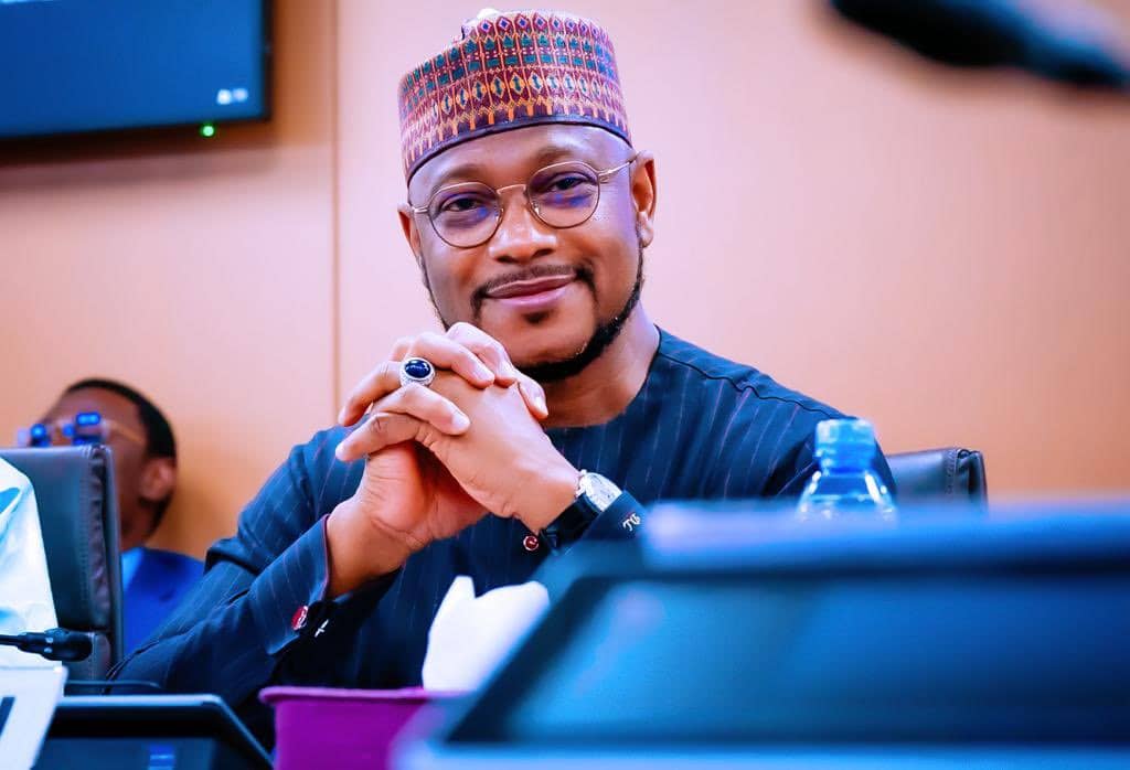 Zamfara State Governor Dauda Lawal has expressed his satisfaction over the recent military operation that resulted in the death of notorious bandit leader Halilu Sububu,