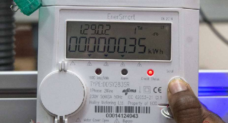 Court has suspended the application of tariffs on Band A feeders