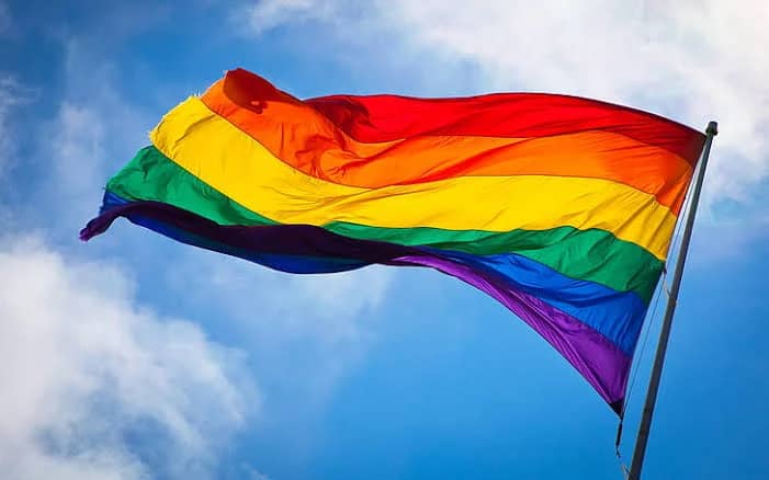 Lesotho_LGBTQ (News Central TV)