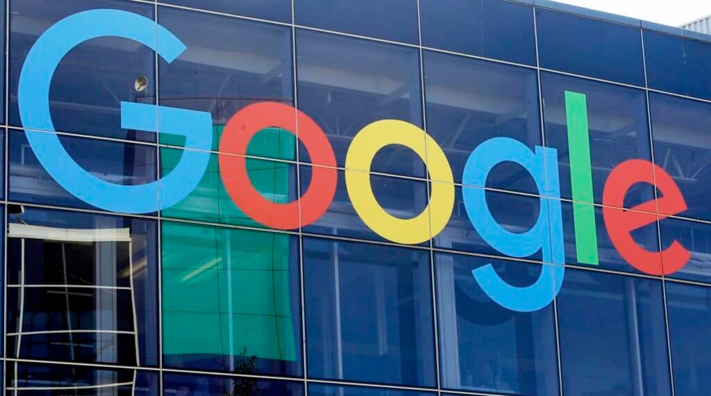 Google Pushes for Global AI Policy Influence Through Education, Training