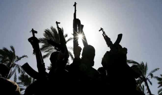 Gunmen Kill 13 Vigilantes in Attack on Kebbi Village