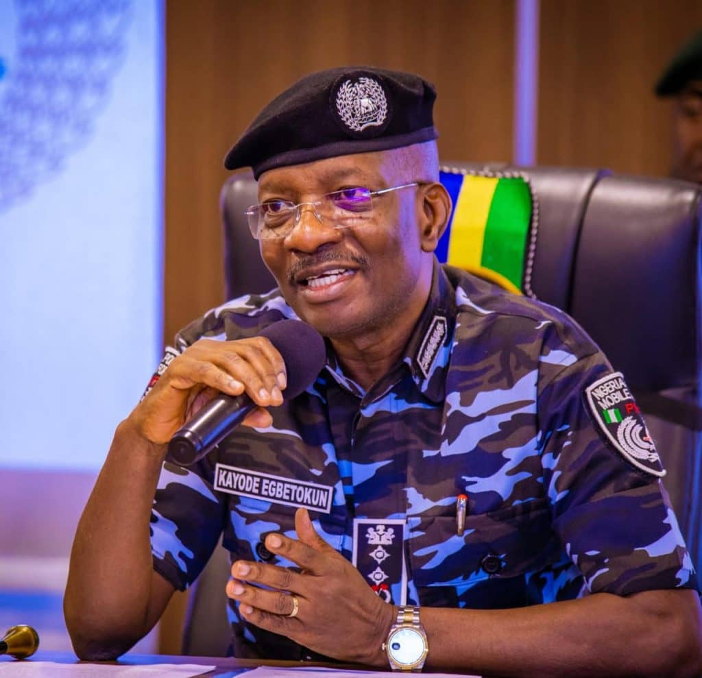 IGP-Kayode-Adeolu-Egbetokun (News Central TV).