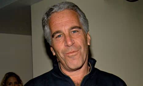 Trump_Jeffrey Epstein (News Central TV)