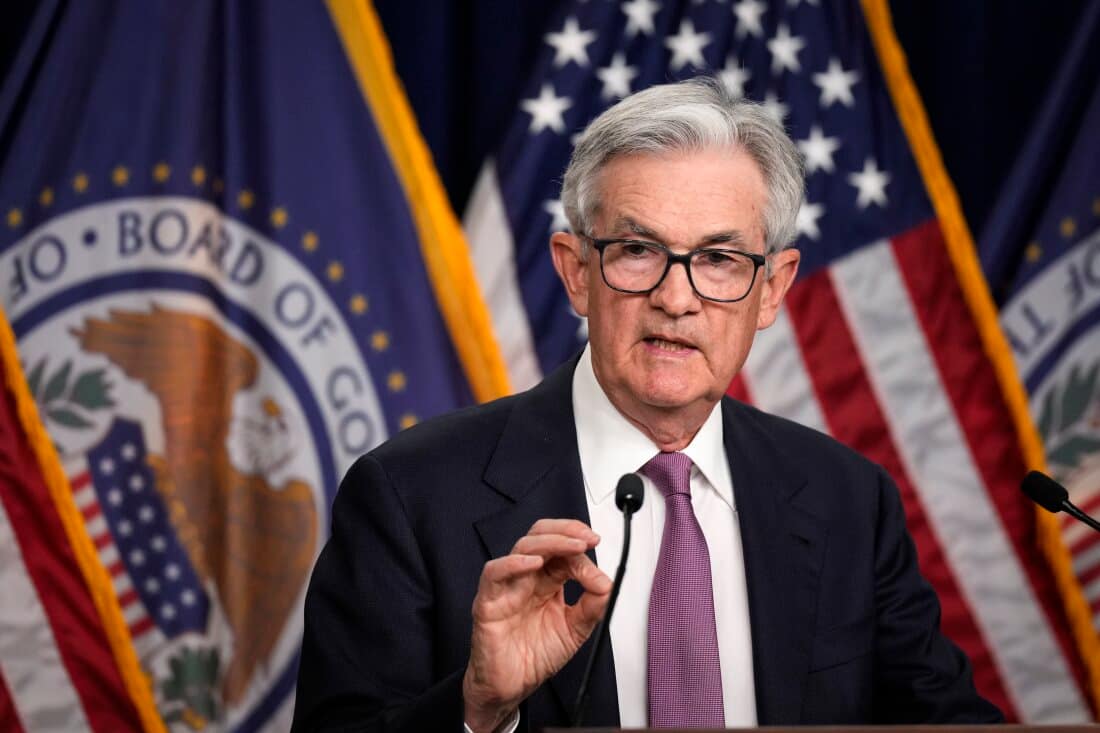 Powell (News Central TV)