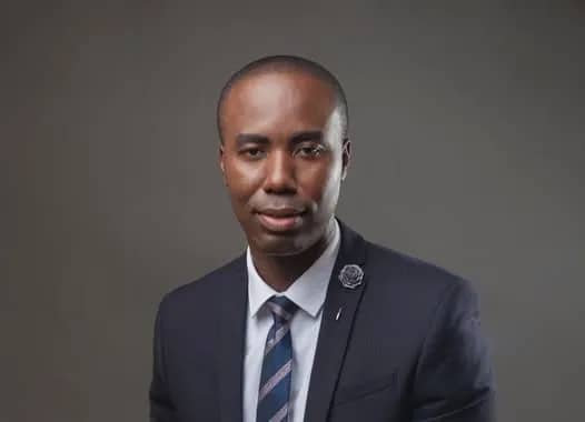 Security_Kwabena Adu-Boahene (News Central TV)