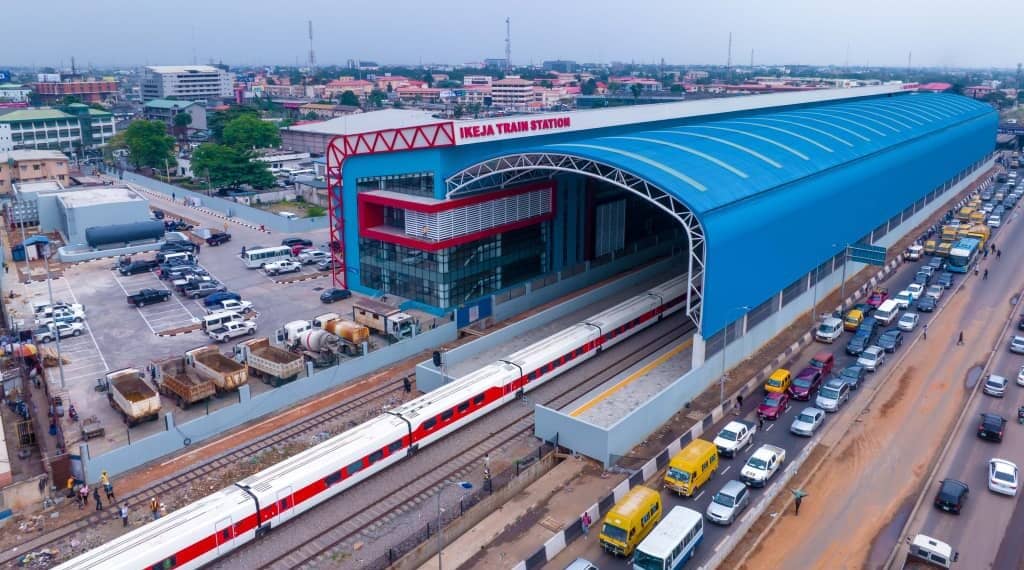 Lagos Forfeits N500 Million in Revenue for 25% Transport Fare Reduction