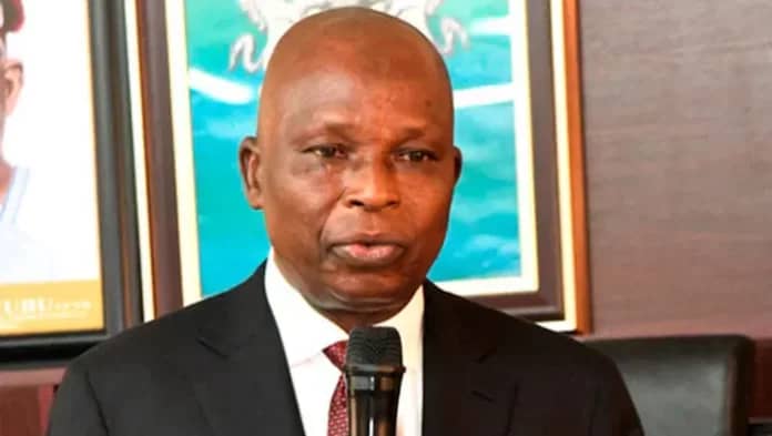 LG Chairmen Protected from Removal by Governors, Says AG Fagbemi