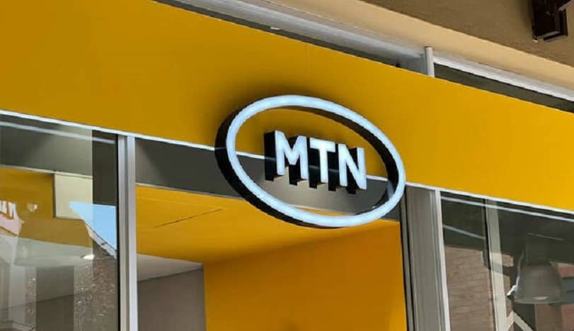 MTN Dominates Nigeria’s Mobile Internet Market in 2024 – nPerf Report