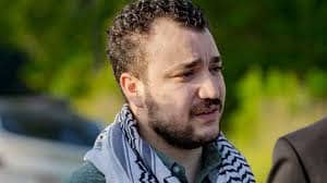 Mahmoud Khalil Freed After Months in US Immigration Custody