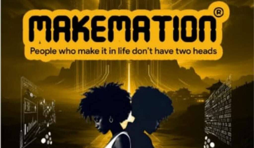 Sanwo-Olu Launches Pioneering AI Feature Film in Lagos