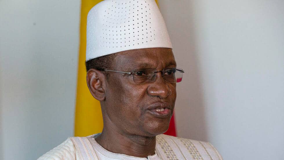 Boubacar Traore Released Following Reduced Sentence in Mali