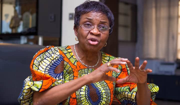 NAFDAC Reveals Over 50% of Imported Pharmaceutical Product Certificates as Counterfeit