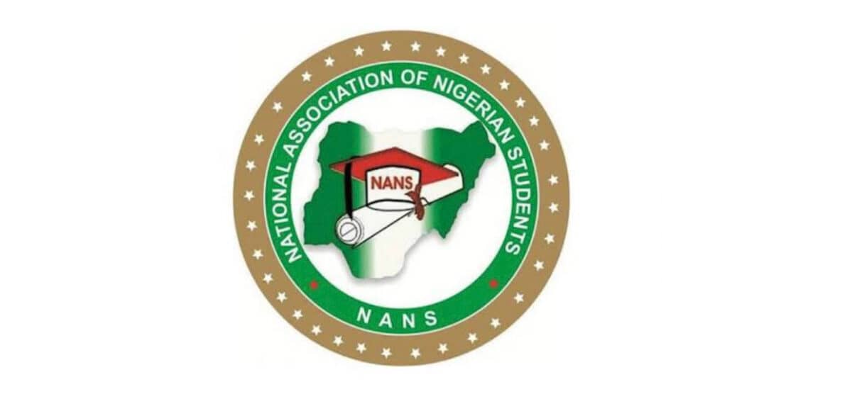 NANS