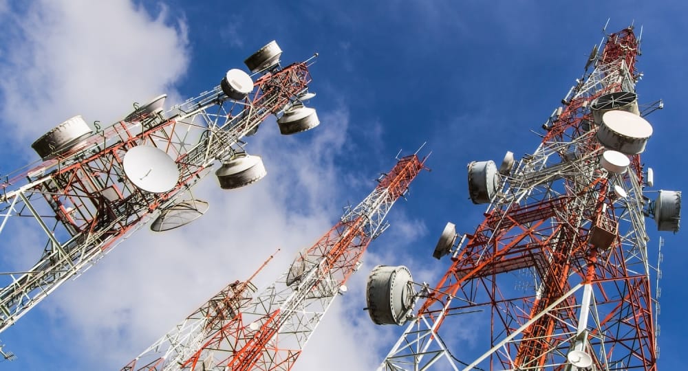 NCC Issues Warning Against Unauthorised Use of 5.4GHz Frequency Band 