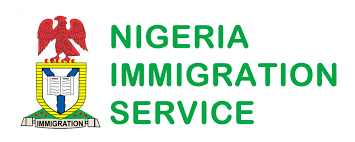  NIS Disrupts Trafficking Operations in Anambra, Two Rescued