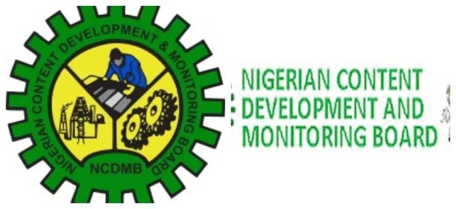Nigeria: Civic Group Seeks Probe into Alleged N7.7 Billion Misuse at NCDMB.   
