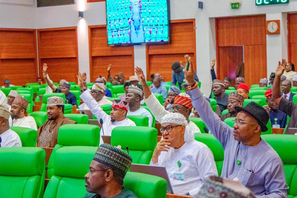 Nigeria to Investigate Alleged Mismanagement of Public Assets Under NPA