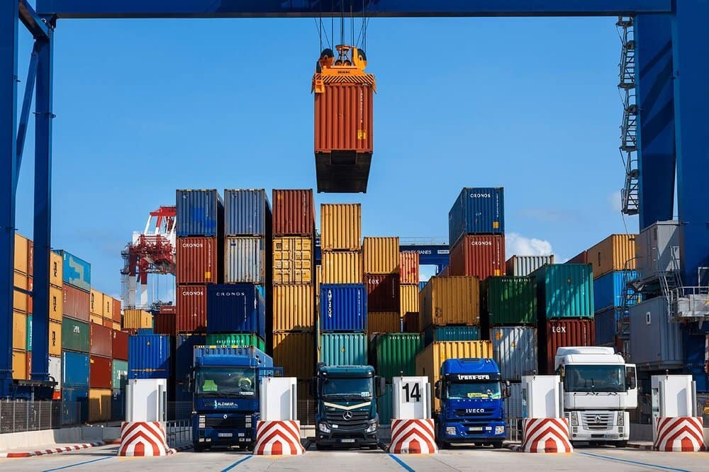 Nigerian Export Promotion Council Set To Boost Non-Oil Exports