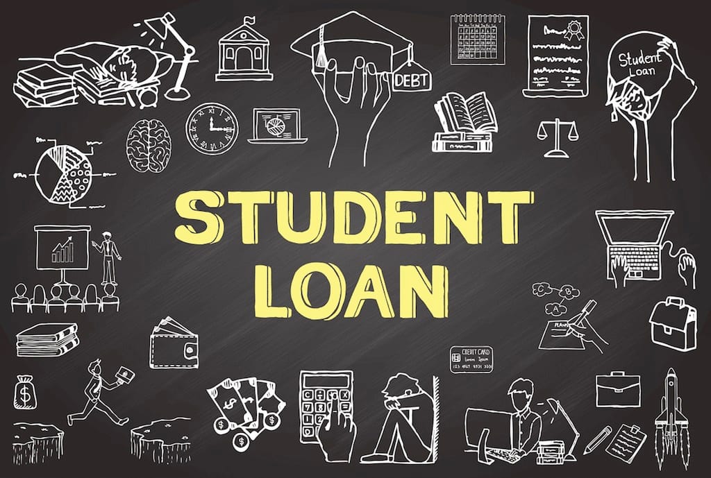 Nigerian Government Affirms Student Loan Launch in January