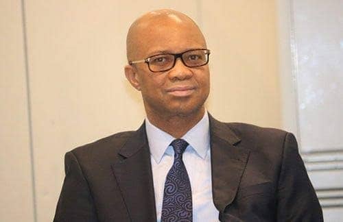 Nigerian Government Excludes Professional Bodies from 2024 Budget Allocations 
