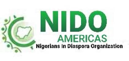 Nigerians in Diaspora Organisation Americas 