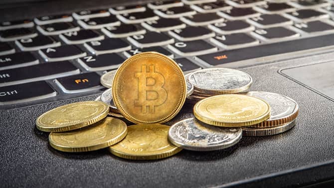 Nigeria's Cryptocurrency Transactions Surge to $59 Billion Despite Ban