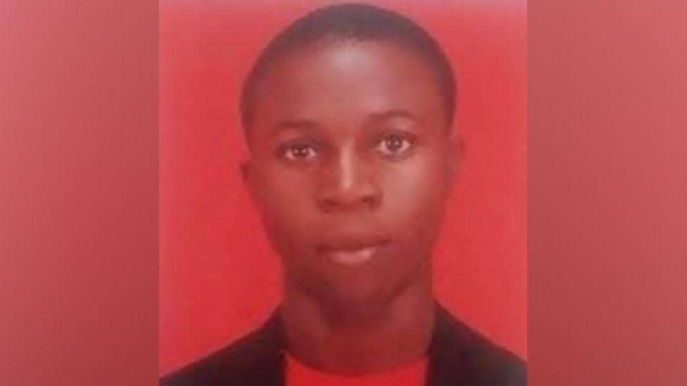 Nigeria's Governor Adeleke Promises Pardon for Teen Sentenced to Death for Stealing Hens