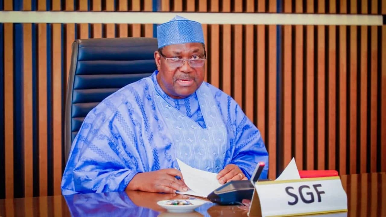 SGF (News Central TV)