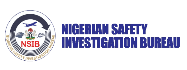 Port Harcourt Helicopter Crash: Fourth Body Recovered