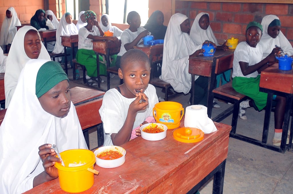 President Tinubu Establishes Special Panel to Review Social Investment Programmes