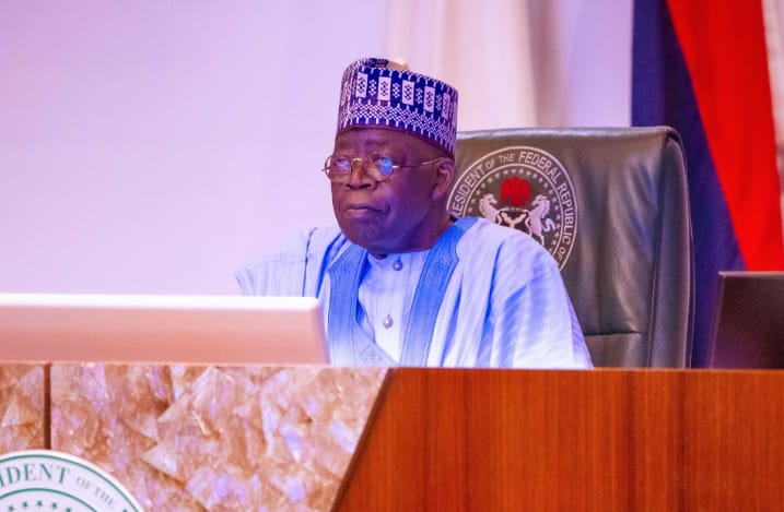 President-Tinubu-News-Central-TV