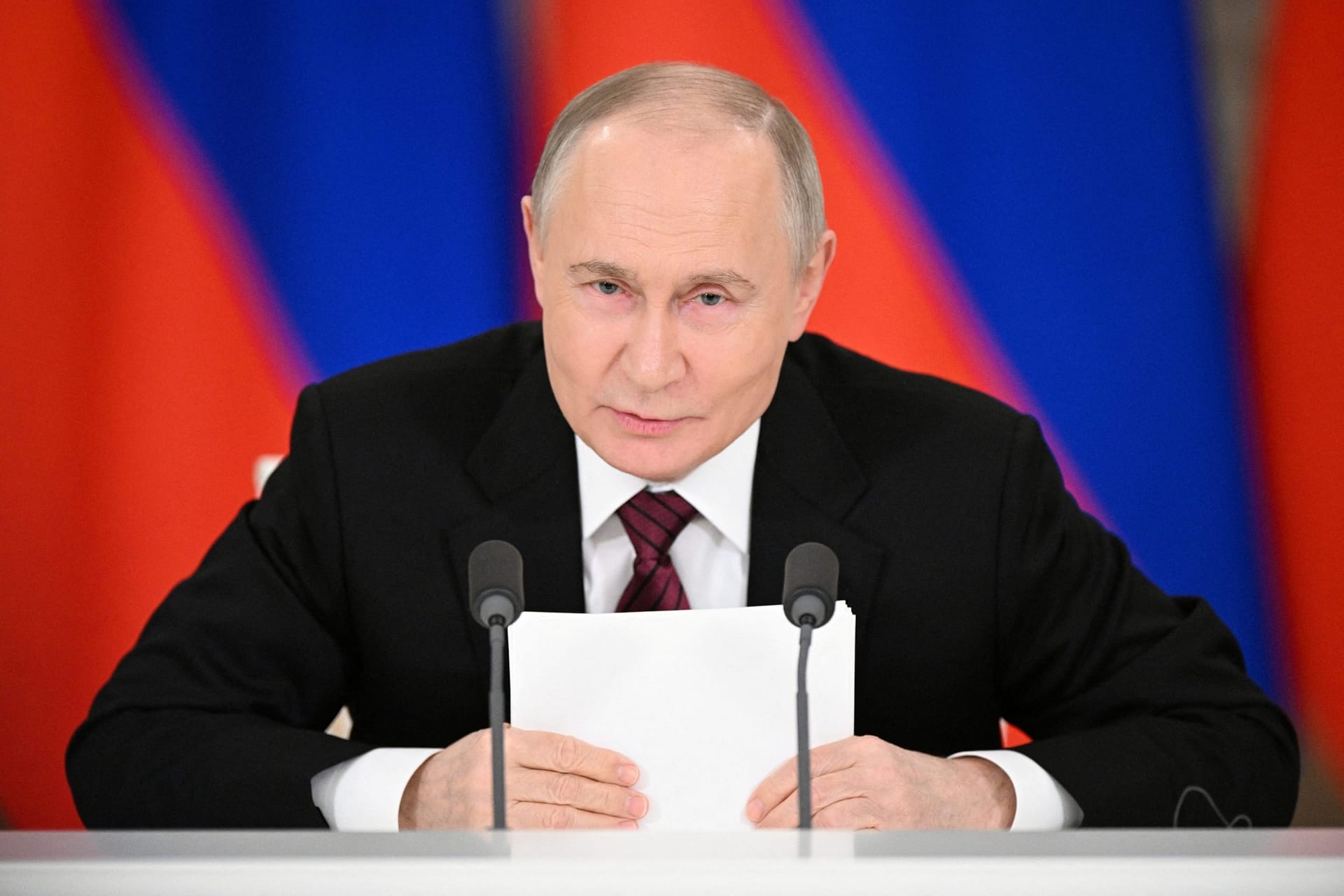 Russia