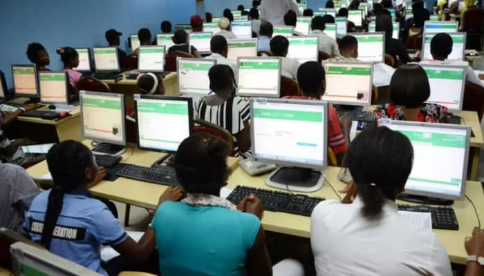 Reps to Hold Meeting with NECO on Promotion Exam for 1500 Staff