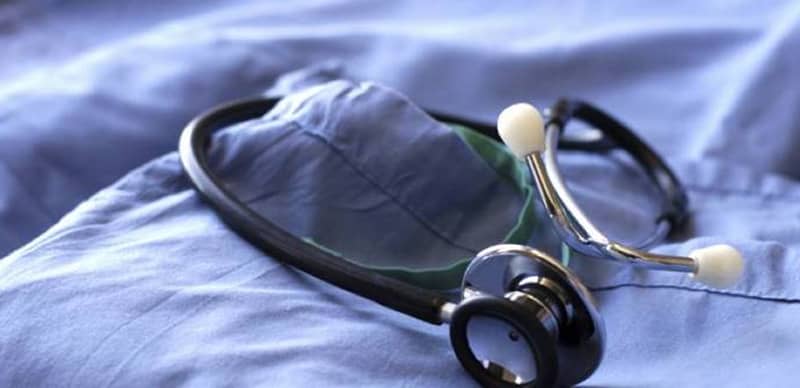Resident Doctors Warn FG Over Unpaid Salaries and Training Funds, Set Six-Week Ultimatum