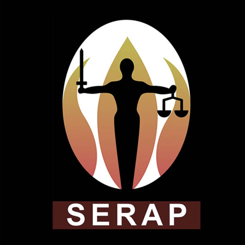 SERAP Gives CBN 48-Hour Ultimatum to Reverse ATM Fee Hike