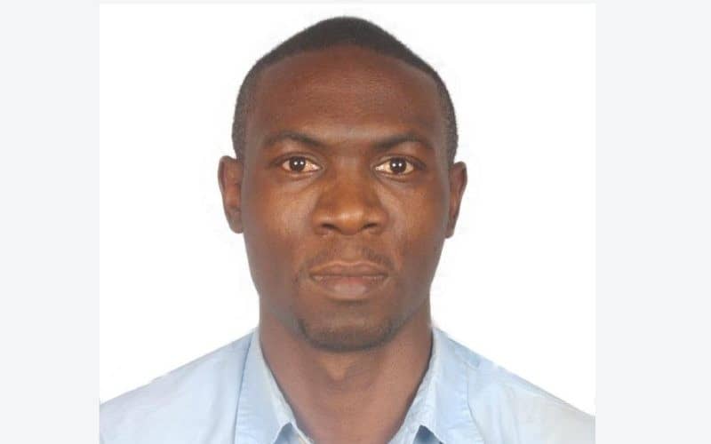 Saudi Arabia Releases Kenyan on Death Row
