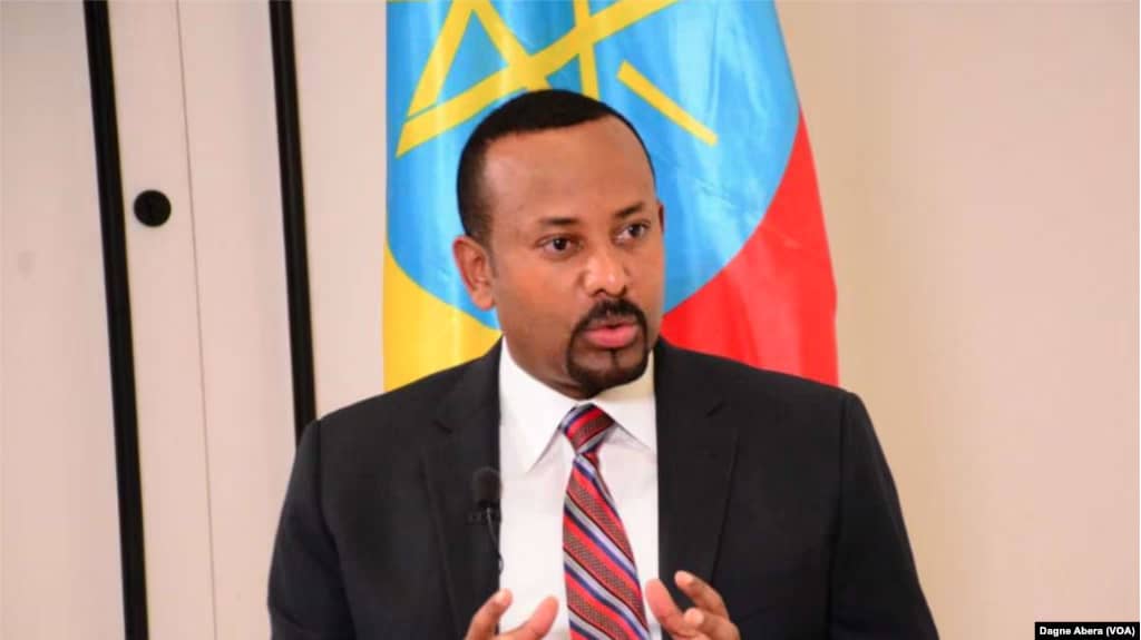 Eritrea_Ethiopia PM