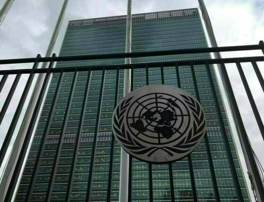 Sudan, Afghanistan Among Nations to Benefit from $110M UN Aid Boost
